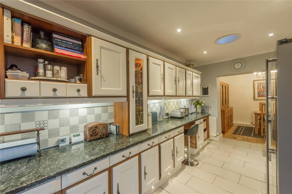 Additional image 6 of Verity Street, East Bierley, Bradford, West Yorkshire, BD4