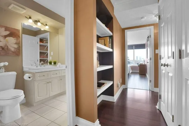 Additional image 30 of 2 Lancaster St Unit 402