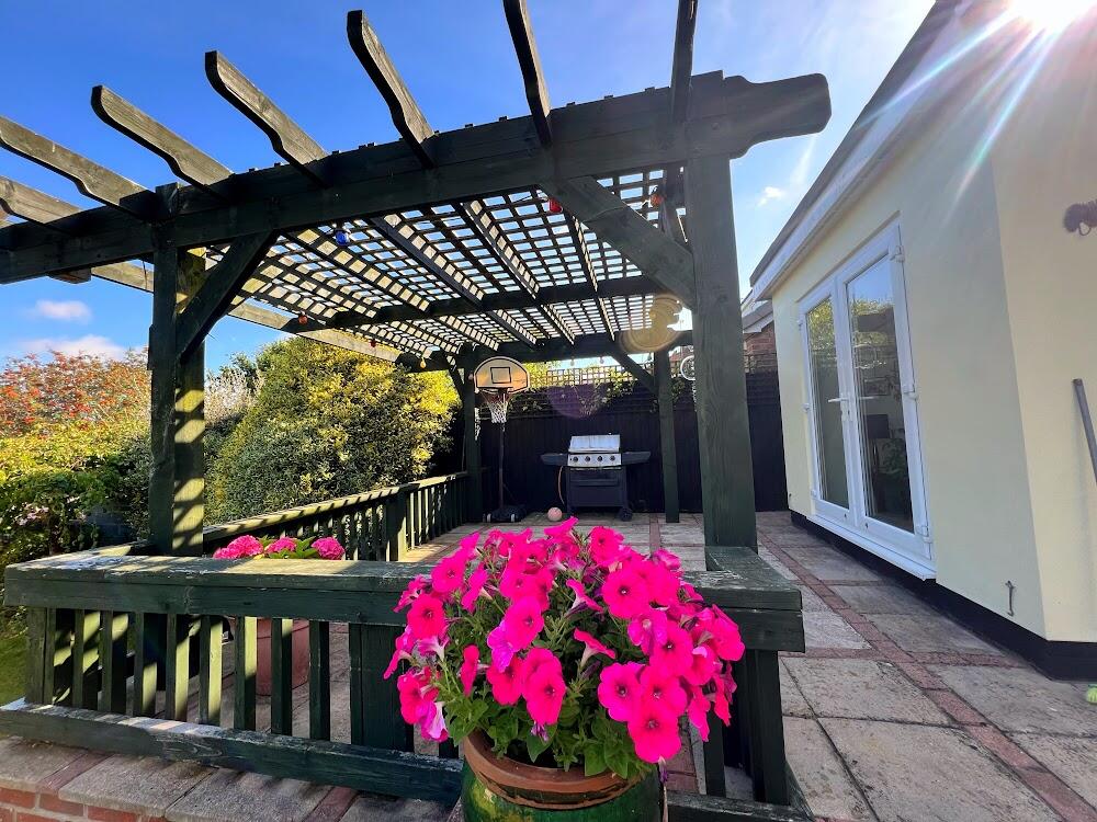 Additional image 28 of Bader Road, Canford Heath, BH17