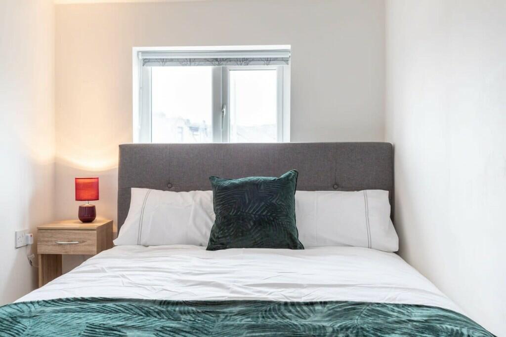 Additional image 8 of Killinghall Road, Bradford, West Yorkshire, BD3