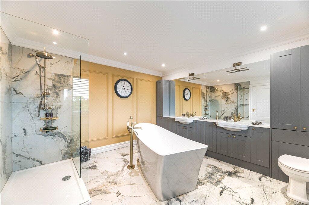 Additional image 18 of West Way, Bradford, West Yorkshire, BD9