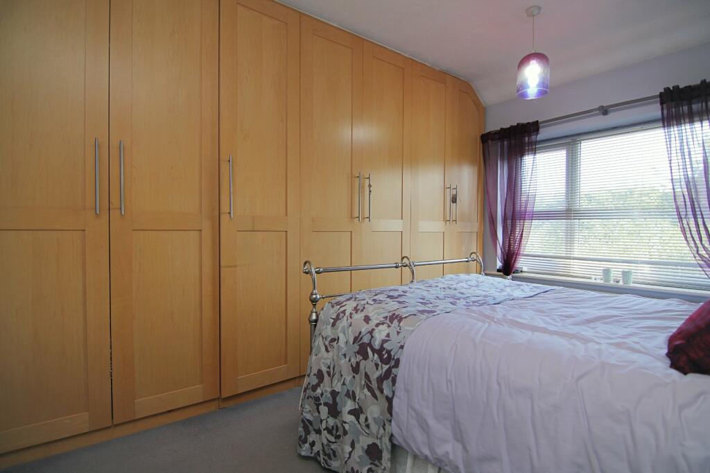 Additional image 13 of Dean Close, Bradford, BD8