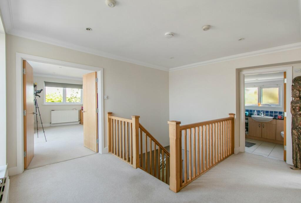 Additional image 10 of Gardens Road, Lilliput, Poole, Dorset, BH14