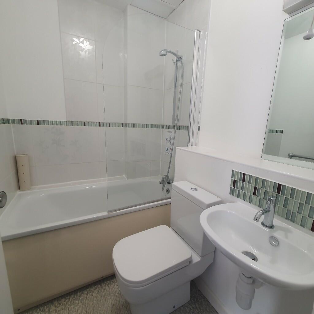 Additional image 9 of Grove Road, Bournemouth, Dorset, BH1