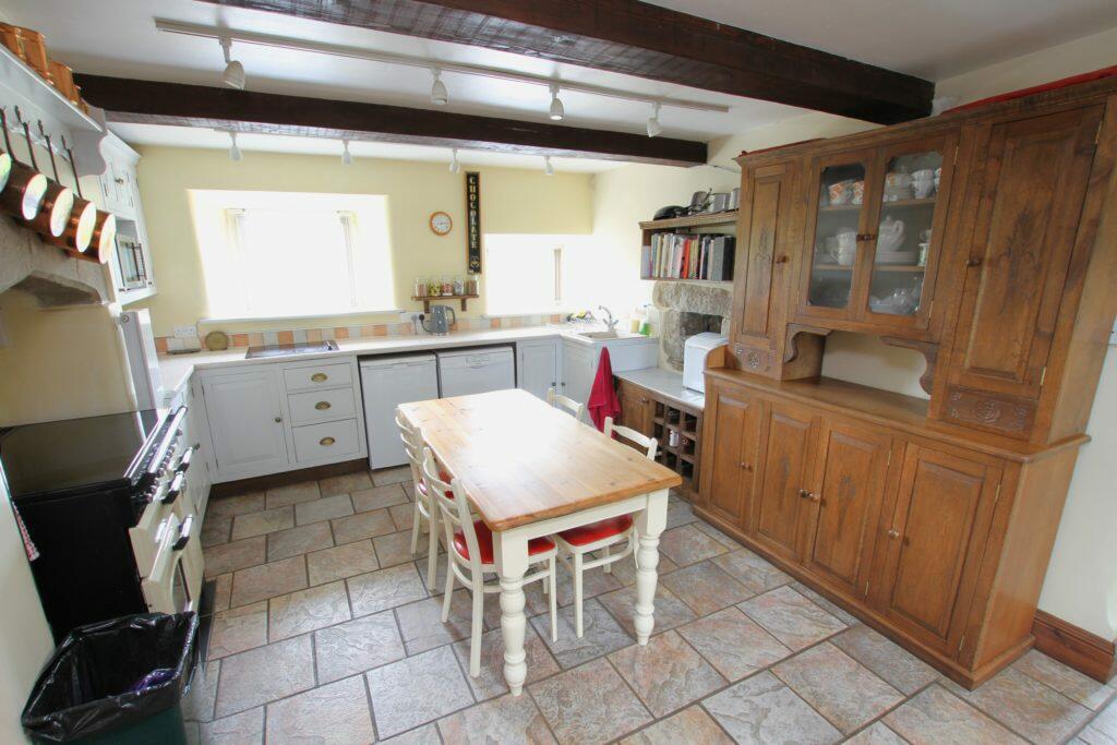 Additional image 26 of High Pole Barn & Yard, Sutton in Craven, BD20 7BE