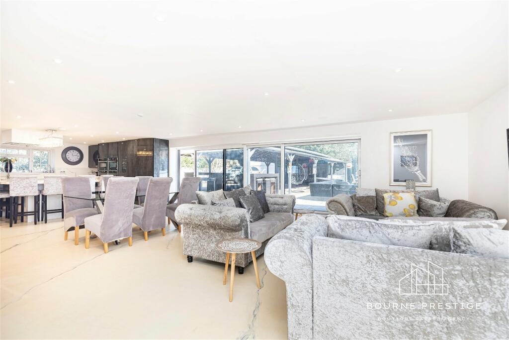 Additional image 16 of Dean Park Road, Bournemouth, BH1 1HX