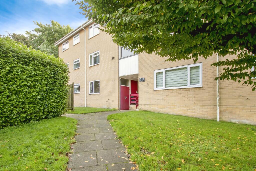 Additional image 14 of Gibson Road, Canford Heath, Poole, Dorset, BH17