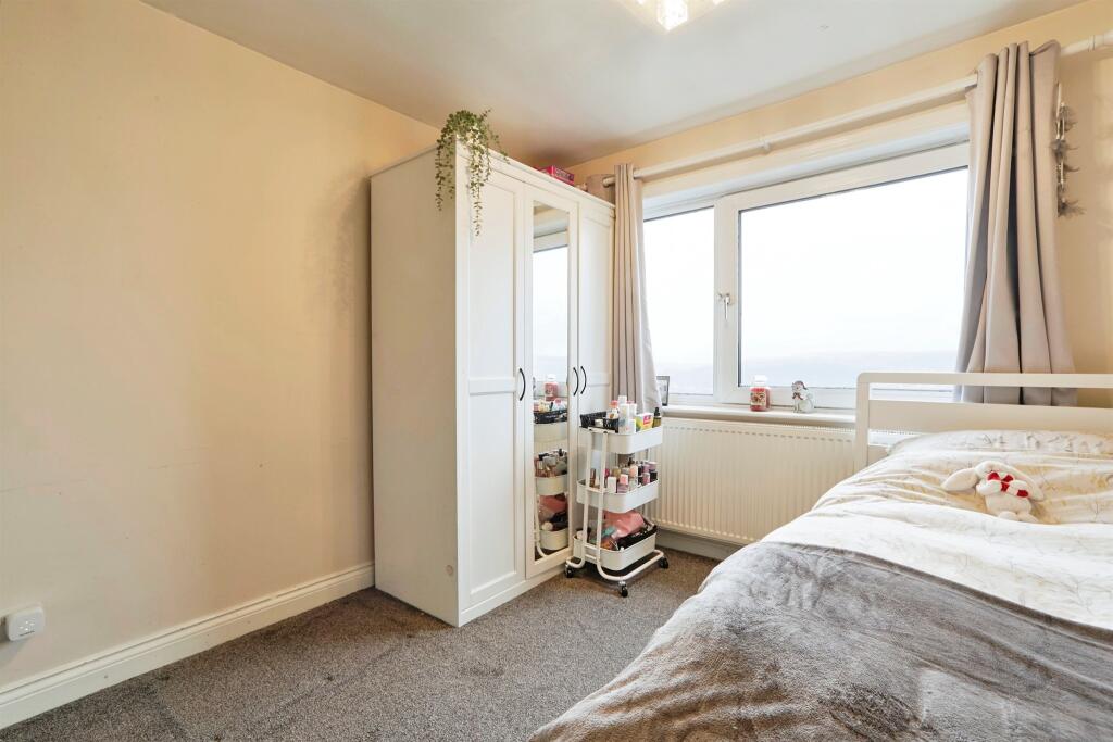 Additional image 12 of Shann Avenue, Keighley