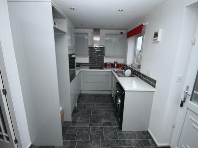 Additional image 8 of Birchwood Gardens, Idlethorp, Bradford