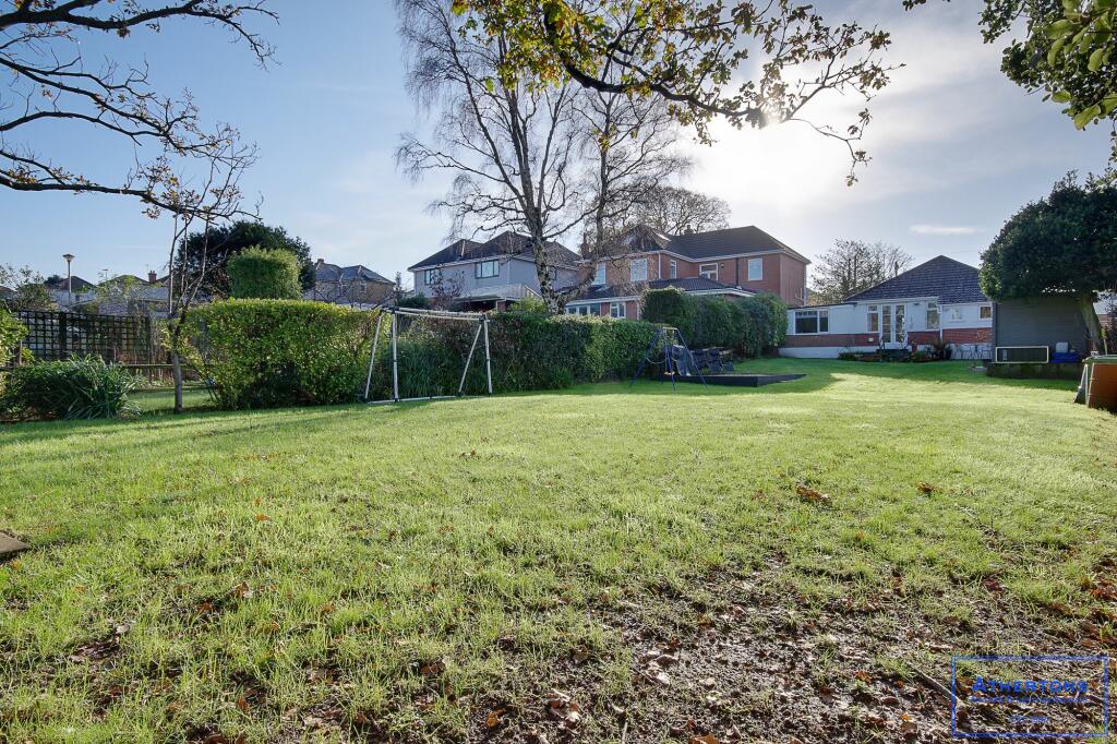 Additional image 35 of Dorchester Road, Oakdale, Poole