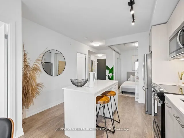 Additional image 10 of 286 Main St Unit 1910