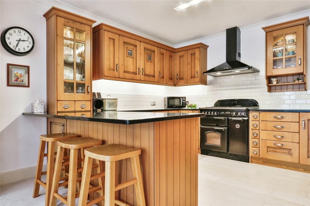 Additional image 16 of Runton Road, Branksome, Poole, Dorset, BH12