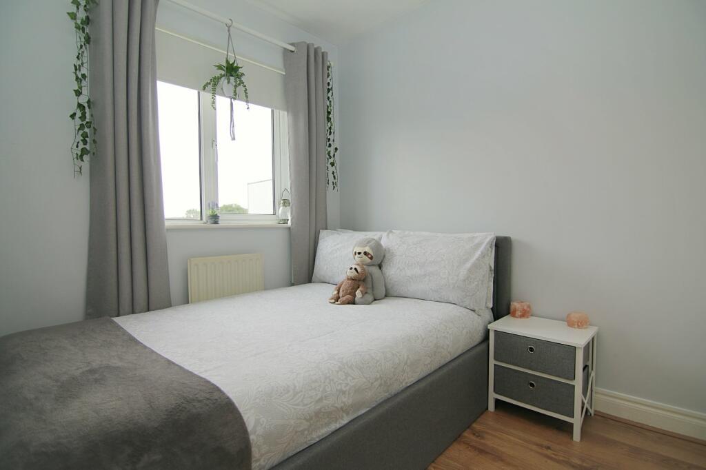 Additional image 8 of Winchester Gardens, Bradford, West Yorkshire, BD4