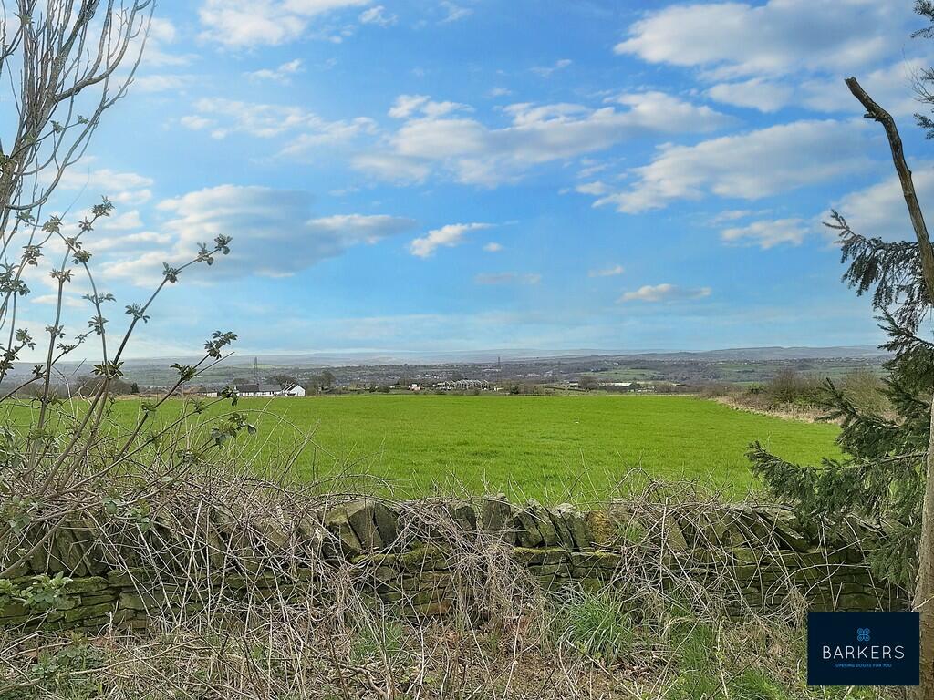 Additional image 25 of South Way, East Bierley