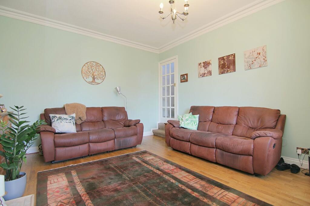 Additional image 4 of Endsleigh Place, Clayton, Bradford, BD14