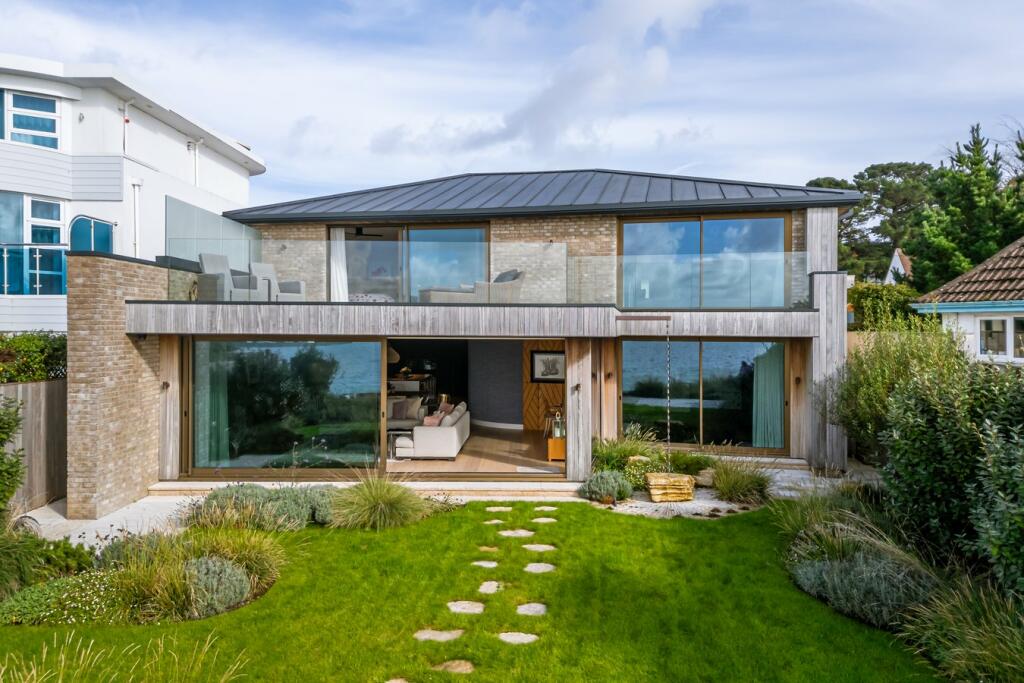 Additional image 31 of Firs Lane, Lilliput, Poole, BH14