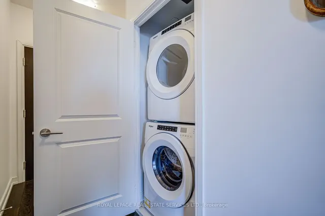 Additional image 29 of 8 Nahani Way Unit LPH03