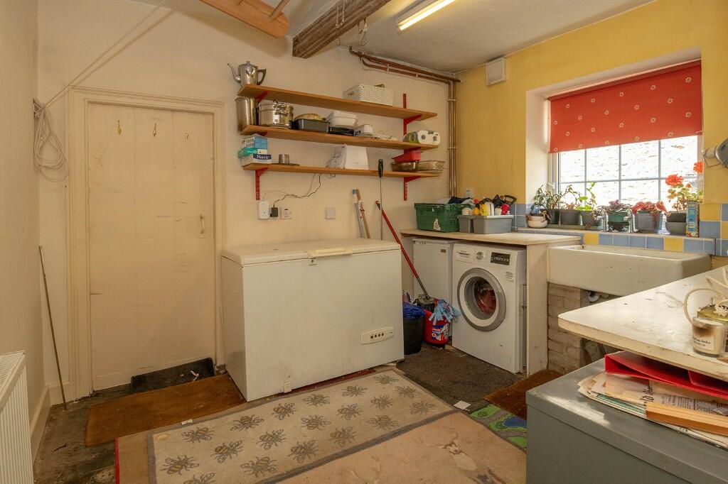 Additional image 10 of Cross Keys House, Rathmell, BD24