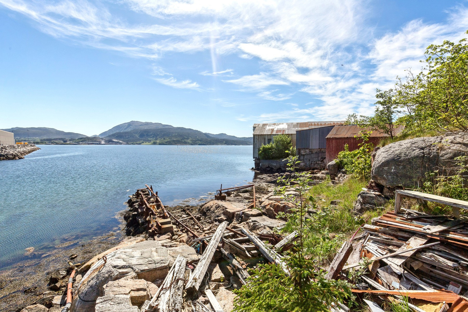 Additional image 2 of Omagata 46C, 6516 Kristiansund N