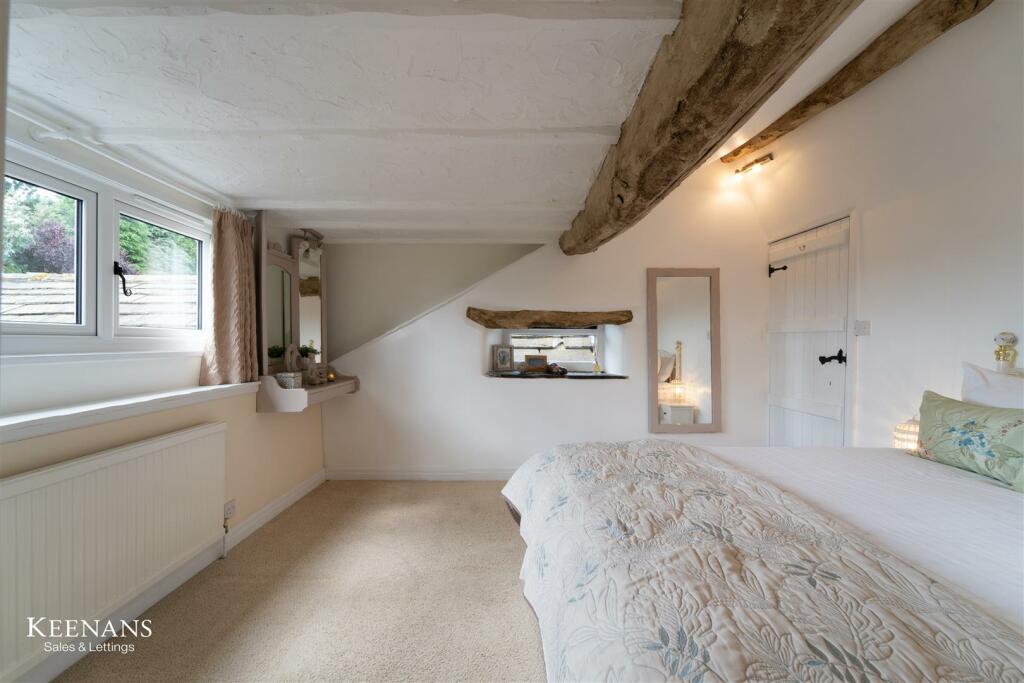 Additional image 32 of Cliffe Park, Great Harwood, Blackburn