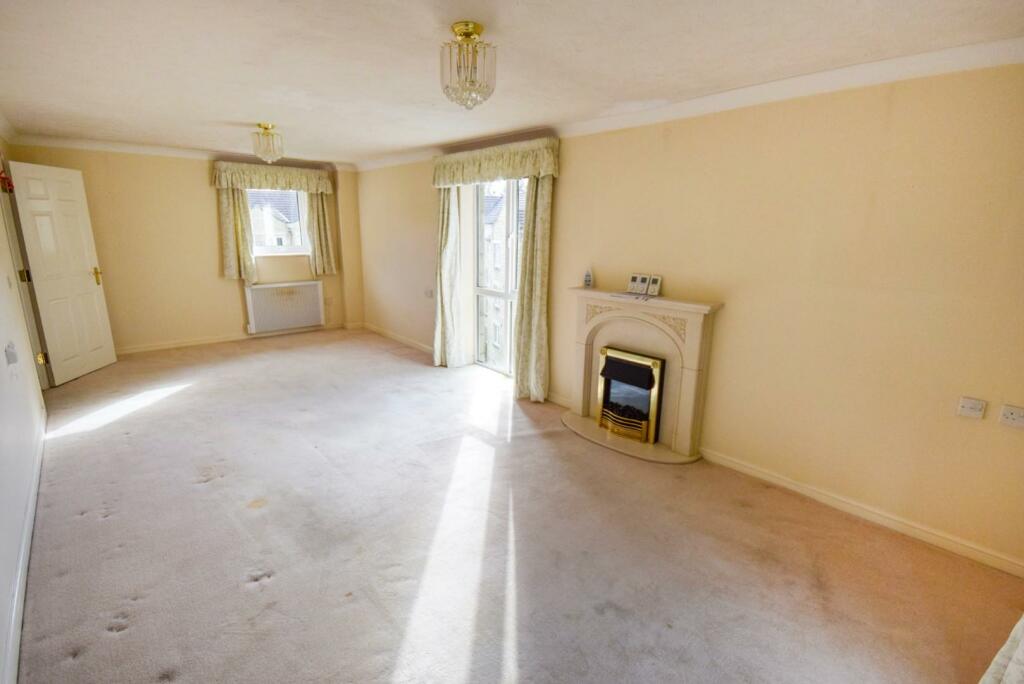 Additional image 10 of Sutton Court, Beech Street, Bingley