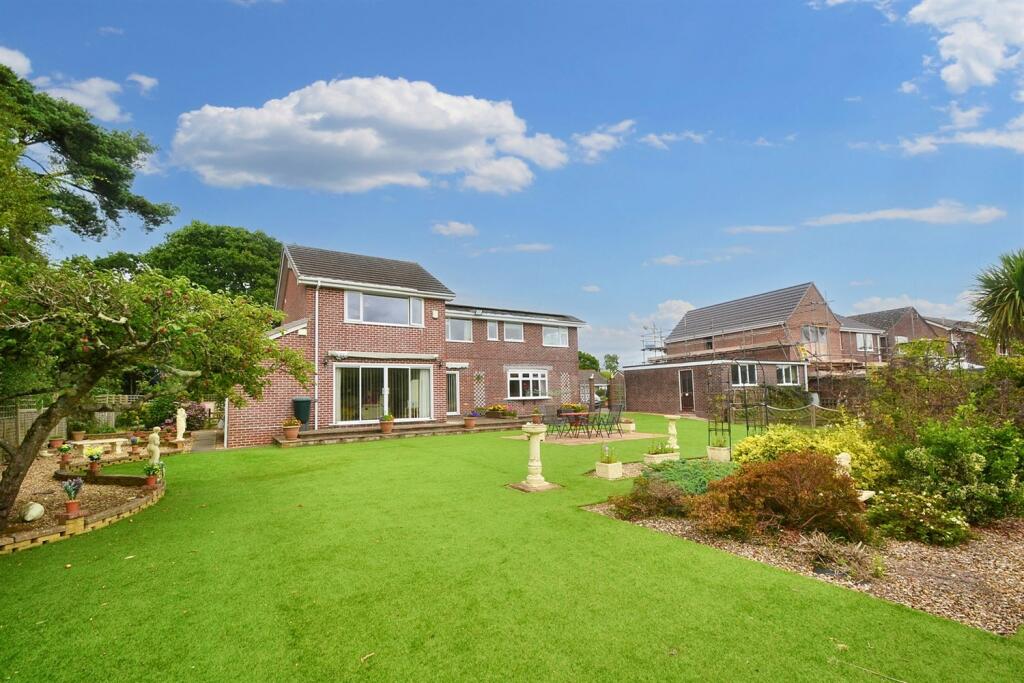 Additional image 21 of Upton