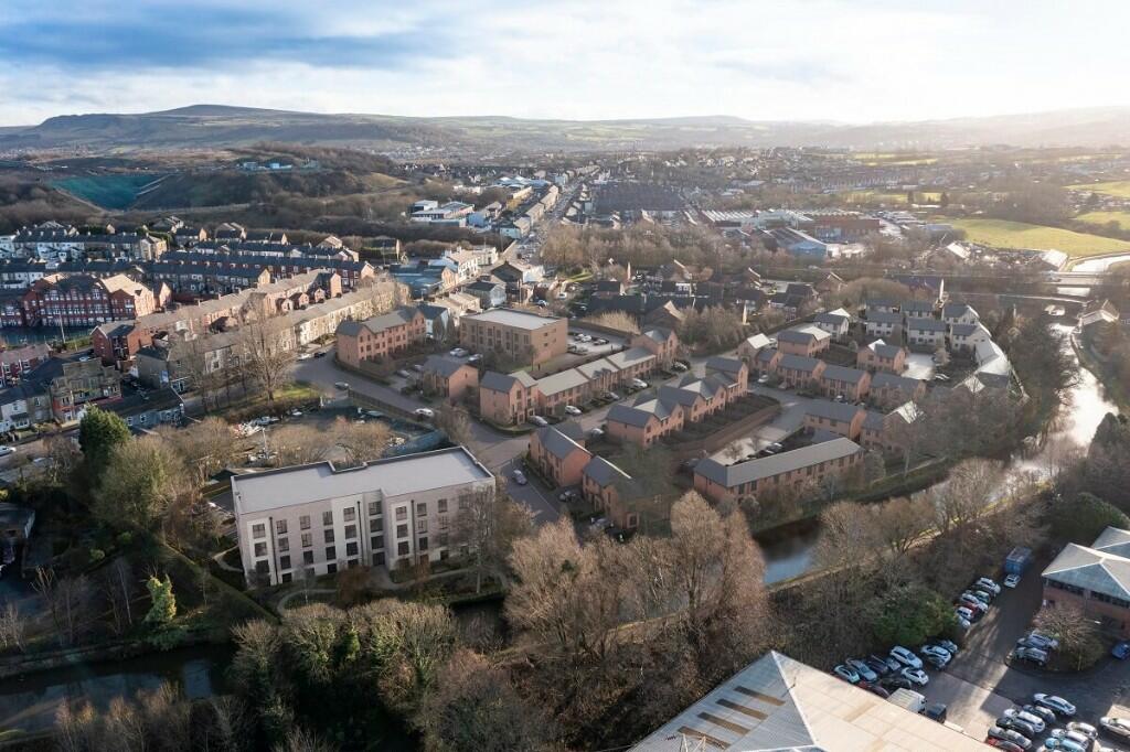 Additional image 5 of Whalley Road, 
Clayton-le-Moors, 
Accrington,
BB5 5JA