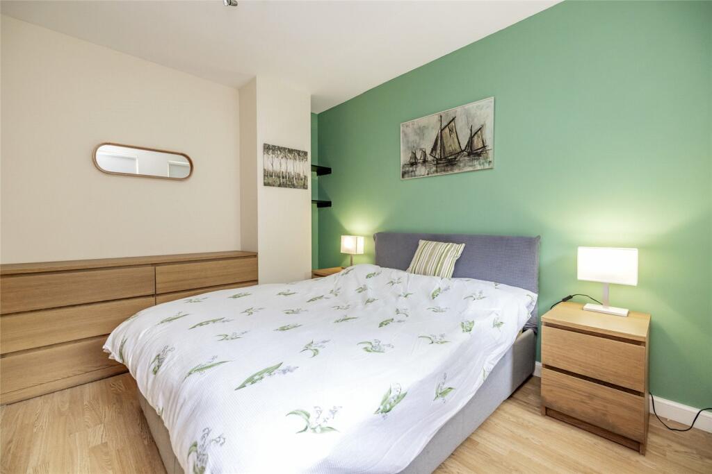 Additional image 17 of Great Northern Road, Aberdeen, AB24