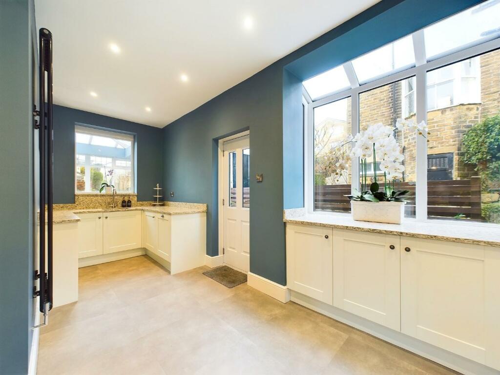 Additional image 8 of Langley Avenue, Bingley