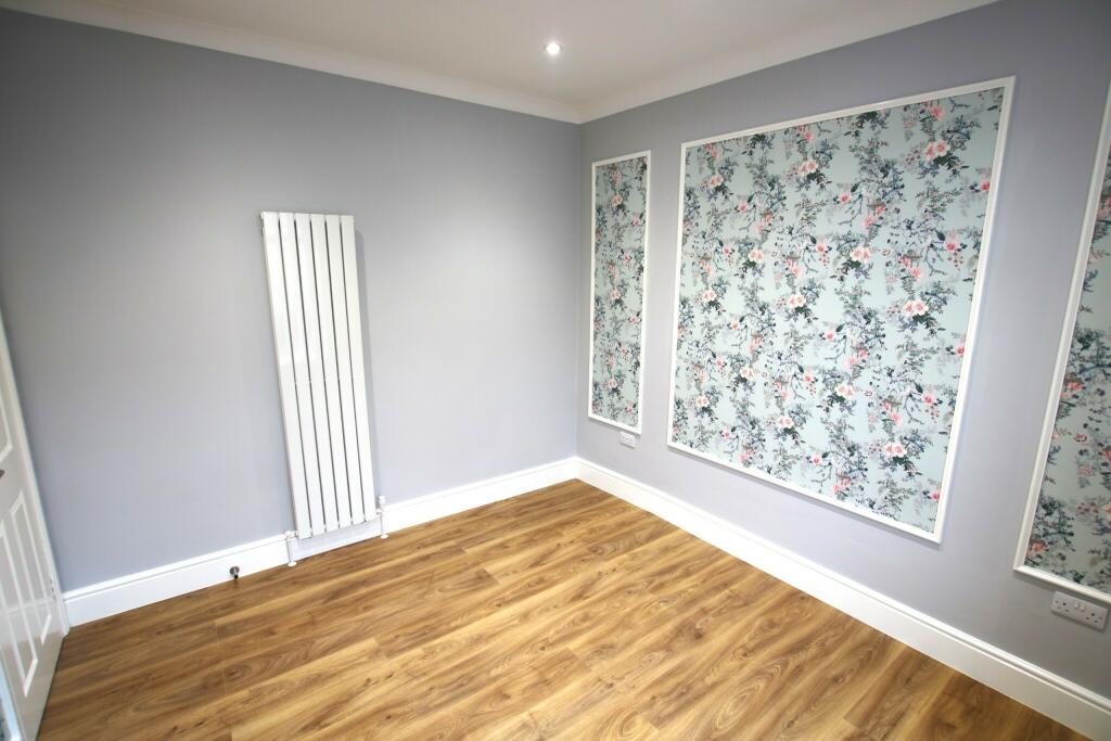 Additional image 6 of Clayton Street, Great Harwood, Blackburn