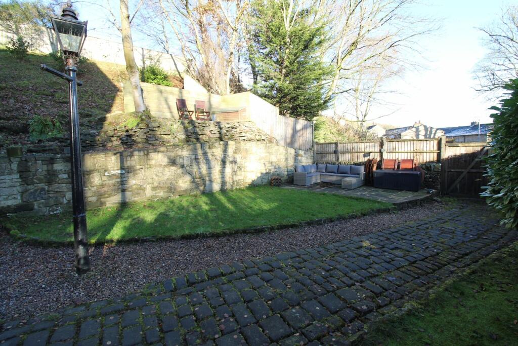 Additional image 39 of Goose Eye, Oakworth, Keighley, BD22