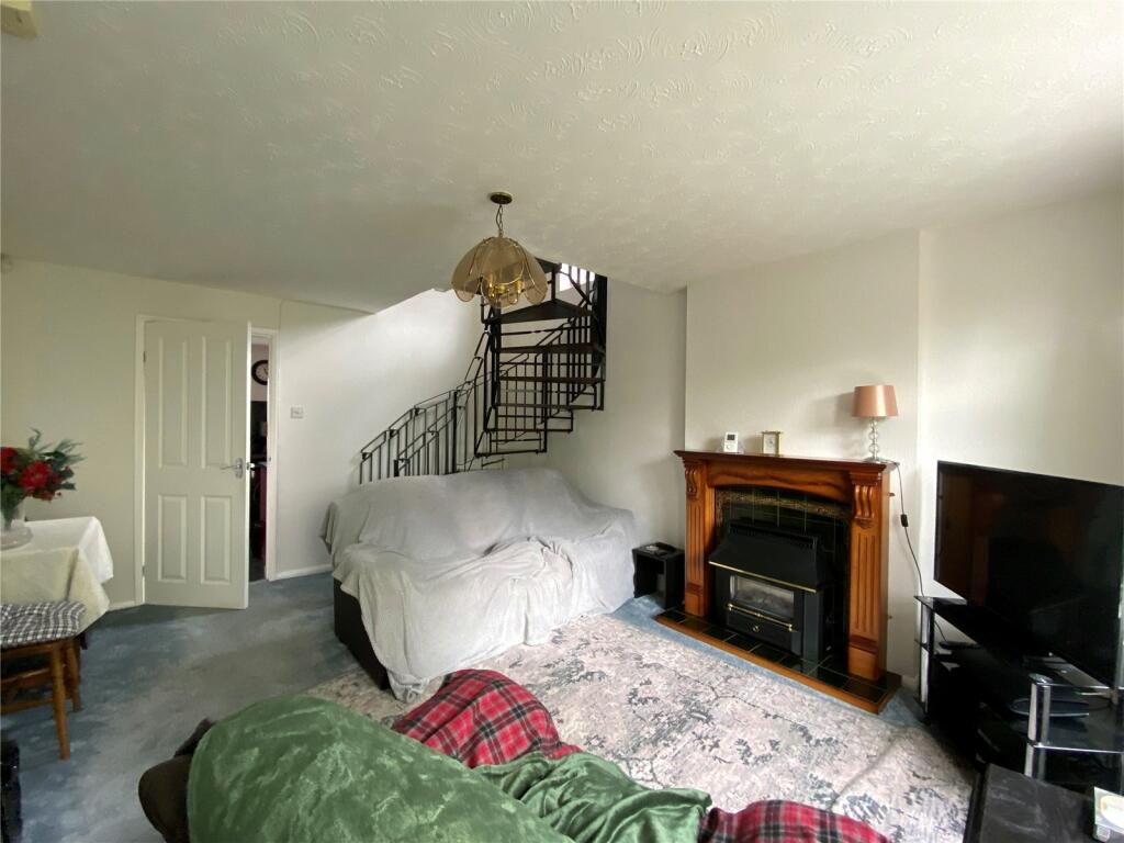 Additional image 2 of Acaster Drive, Low Moor, Bradford, BD12