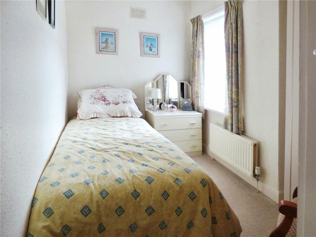 Additional image 9 of Exley Crescent, Keighley, West Yorkshire, BD21