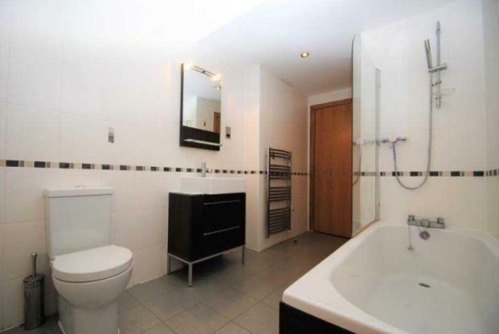 Additional image 6 of The Reading Rooms, 53 Leeds Road, Bradford, West Yorkshire, BD1 5AF