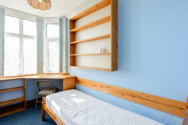 Additional image 5 of Pine Avenue