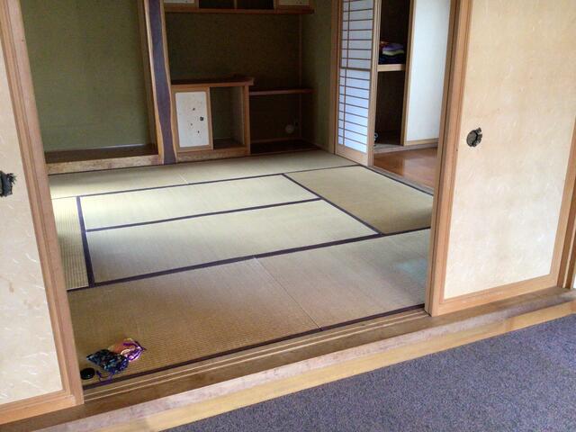 Additional image 15 of Shimo-Suwa Town, Suwa District, Nagano Prefecture