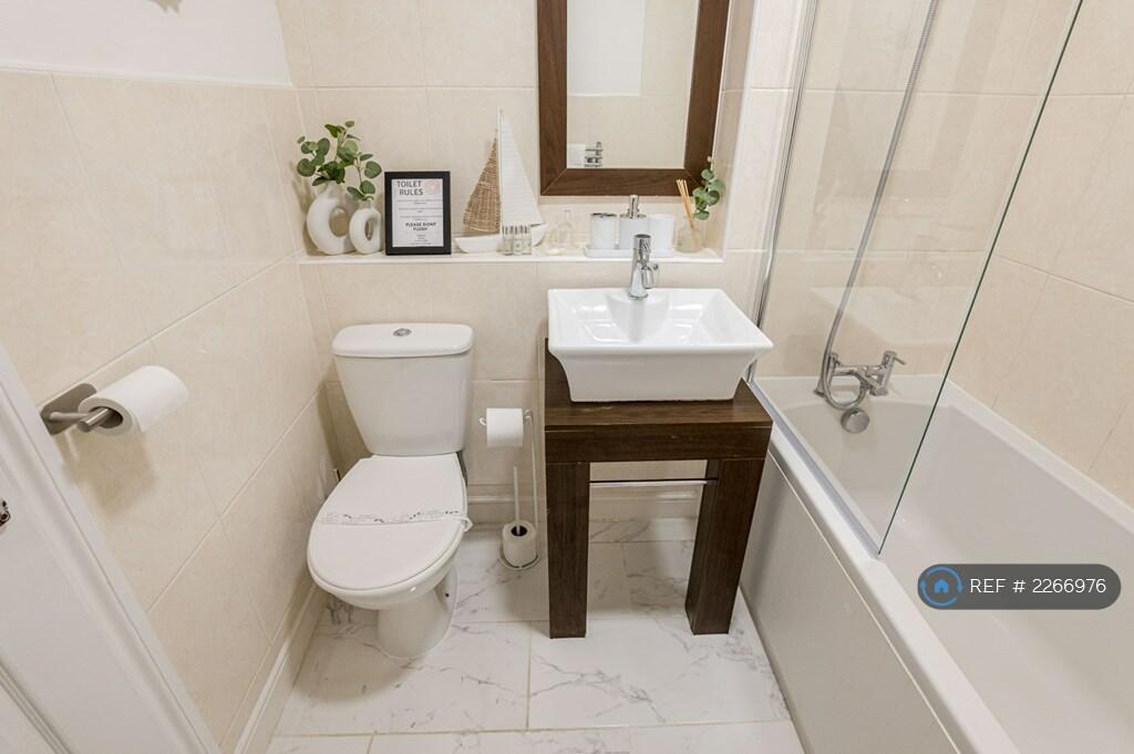 Additional image 11 of Catalina Drive, Poole, BH15