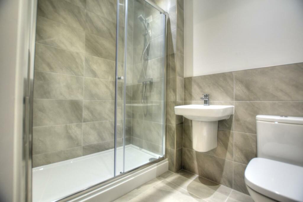 Additional image 12 of Apartment 2 Linden House, Linden Road, Colne