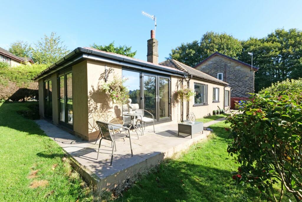 Additional image 23 of Cotton Tree Lane, Colne, BB8