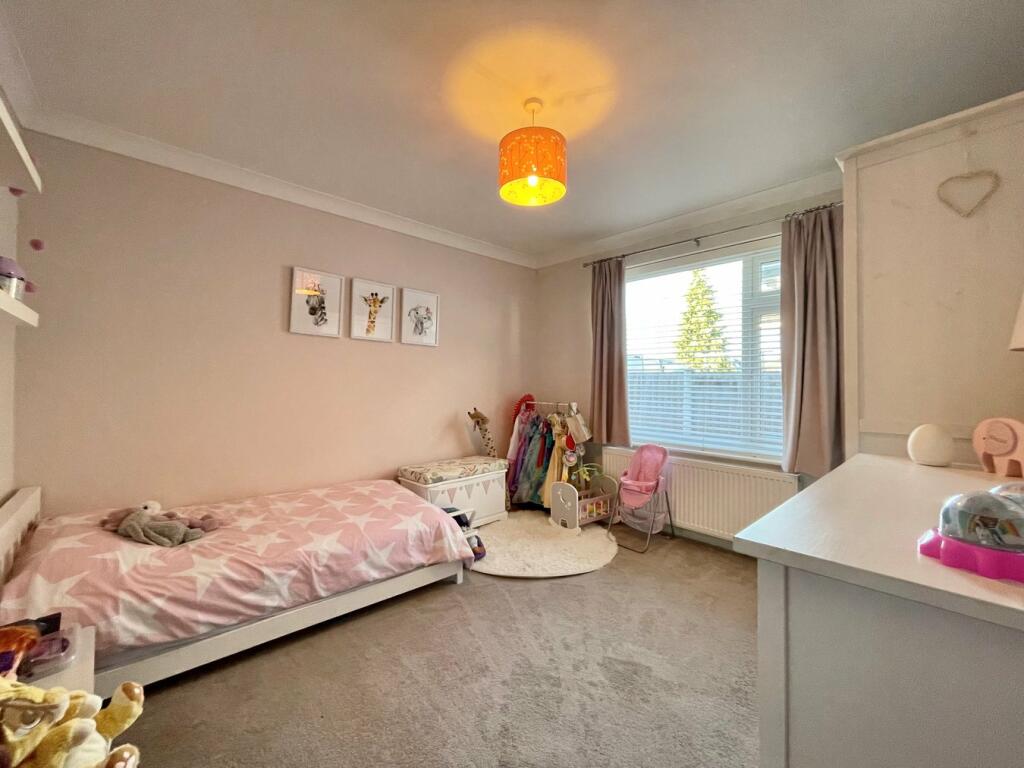 Additional image 17 of Alderney Avenue, Poole, BH12