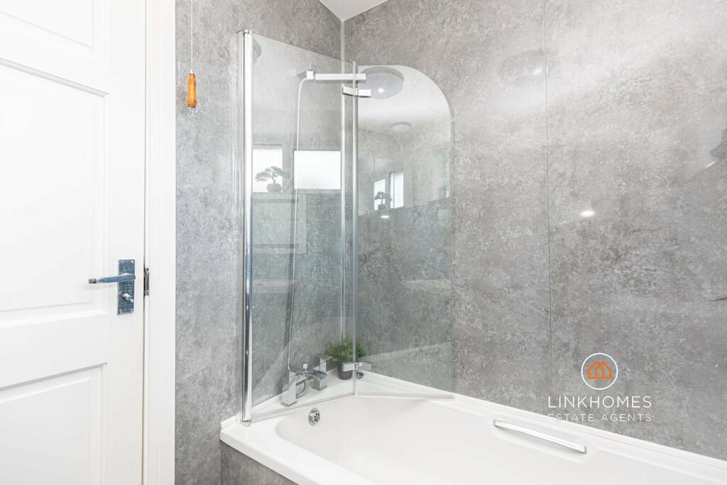 Additional image 15 of Godmanston Close, Poole, BH17