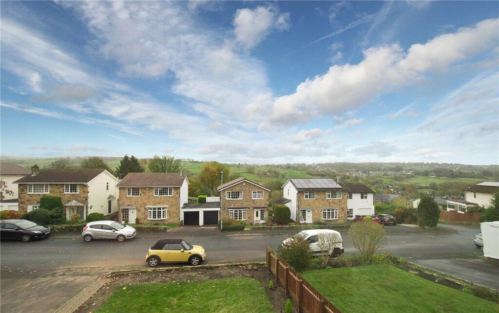 Additional image 17 of Branwell Drive, Haworth, West Yorkshire, BD22