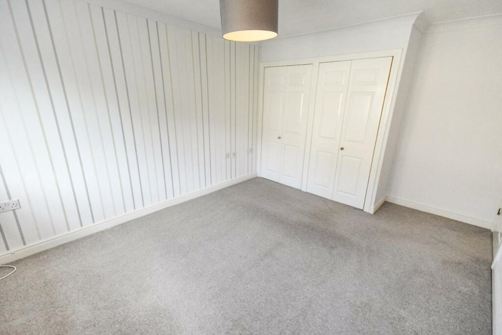 Additional image 9 of Byron Mews, Bingley, West Yorkshire