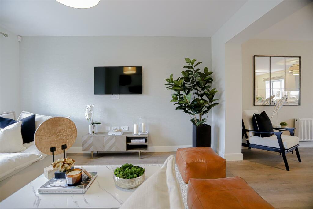 Additional image 14 of Beamer Gardens, Great Harwood