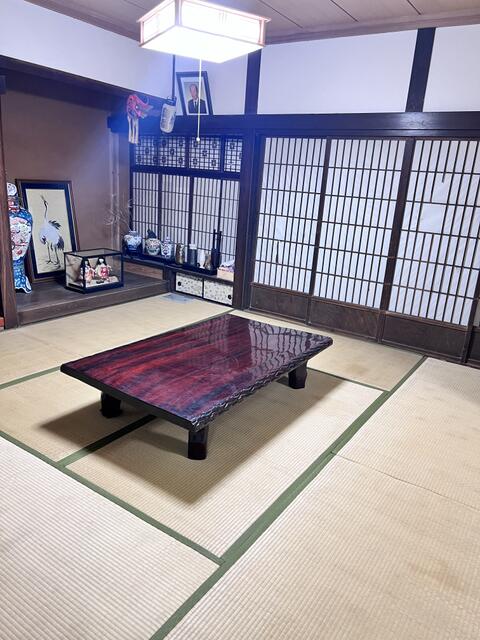 Additional image 2 of Tamada, Mie-machi, Bungo-Ono City, Oita Prefecture