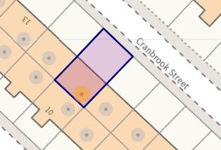 Additional image 13 of Cranbrook Street, Clayton, Bradford, BD14