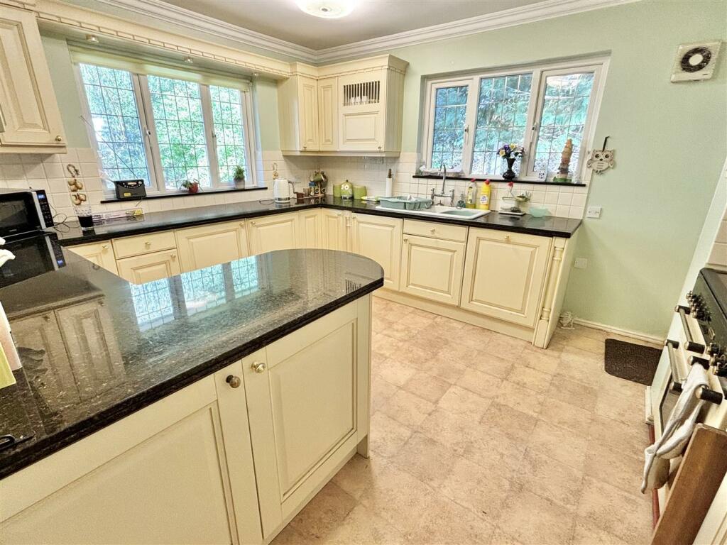 Additional image 10 of Sandy Lane, Upton, Poole