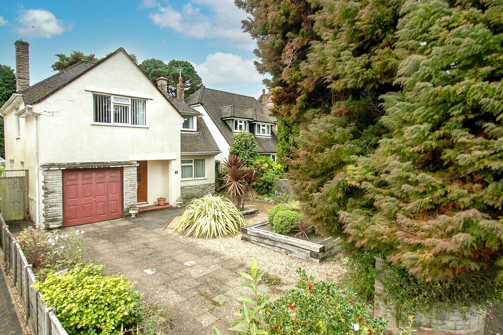 Additional image 18 of Spur Hill Avenue, Poole, Dorset, BH14