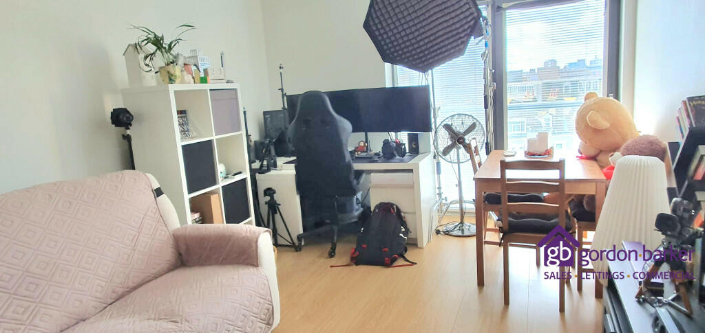 Additional image 9 of Madeira Road, Bournemouth, Dorset, BH1