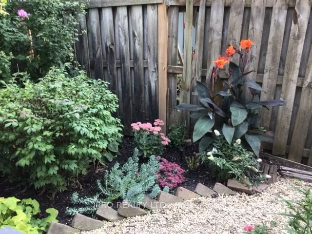 Additional image 28 of 13 Sparklett Cres